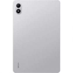 Планшет Xiaomi Redmi Pad 2 Pro 12.1" WiFi 8/256GB Silver (VHU6252EU) (1171920) - Картинка 5