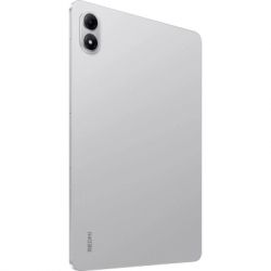 Планшет Xiaomi Redmi Pad 2 Pro 12.1" WiFi 8/256GB Silver (VHU6252EU) (1171920) - Картинка 6