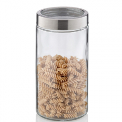 ������� ��� ��������� ������� KELA Kara, ? 11��, 1,2 � (15295) - �������� 2