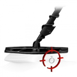 ����������� Minelab X-Terra Intrepid - �������� 3