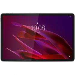 Планшет Lenovo Yoga Tab 12/256 Luna Grey + Pen (ZAG60223UA) - Картинка 2