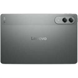 Планшет Lenovo Yoga Tab 12/256 Luna Grey + Pen (ZAG60223UA) - Картинка 3