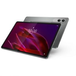 Планшет Lenovo Yoga Tab 12/256 Luna Grey + Pen (ZAG60223UA) - Картинка 8