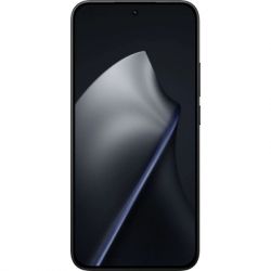 ��������� ������� Xiaomi 15T 12/512GB Black (1168055) - �������� 2