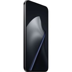 ��������� ������� Xiaomi 15T 12/512GB Black (1168055) - �������� 3