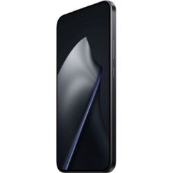 ��������� ������� Xiaomi 15T 12/512GB Black (1168055) - �������� 4