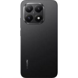 ��������� ������� Xiaomi 15T 12/512GB Black (1168055) - �������� 5