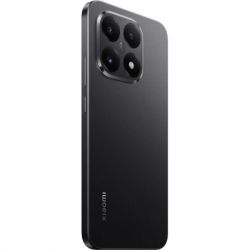 ��������� ������� Xiaomi 15T 12/512GB Black (1168055) - �������� 6