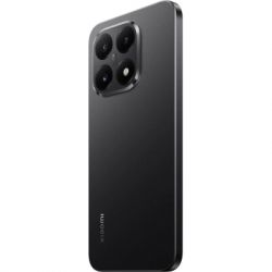 ��������� ������� Xiaomi 15T 12/512GB Black (1168055) - �������� 7