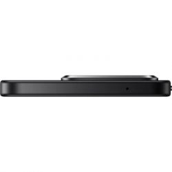 ��������� ������� Xiaomi 15T 12/512GB Black (1168055) - �������� 8