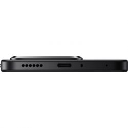 ��������� ������� Xiaomi 15T 12/512GB Black (1168055) - �������� 9
