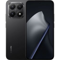 ��������� ������� Xiaomi 15T 12/512GB Black (1168055) - �������� 1