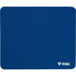    YENKEE YPM 1000BE Blue (45009517)