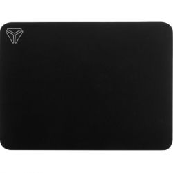������� ��� ����� YENKEE YPM 35 Speed Top M Black (45015887)