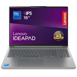 ������� Lenovo IdeaPad Slim 5 16IRH10 (83HS009QRA)