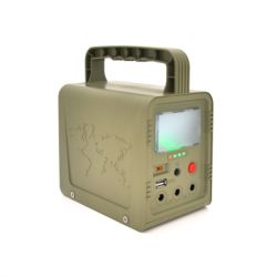������ Brazzers BRPF-CF42/18