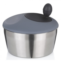 ������� ��� ������ Kela Romy 24,5 � 12 �� �������� (12149)