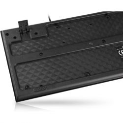 Комплект REAL-EL Kit 511 USB Black (EL123100052) - Картинка 10