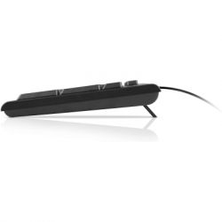 Комплект REAL-EL Kit 511 USB Black (EL123100052) - Картинка 8