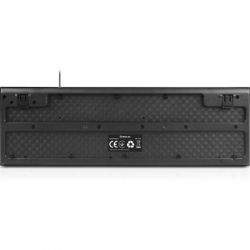 Комплект REAL-EL Kit 511 USB Black (EL123100052) - Картинка 9