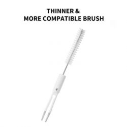 Універсальний посуд для тварин Petkit Набір для чищення Cleaning Set 2 (PK2301) - Картинка 3