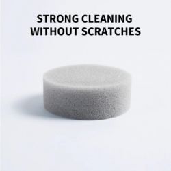 Універсальний посуд для тварин Petkit Набір для чищення Cleaning Set 2 (PK2301) - Картинка 5