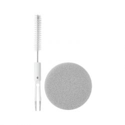     Petkit    Cleaning Set 2 (PK2301)