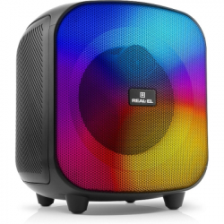 ������������ ������� REAL-EL X-760 (EL121600029) - �������� 2