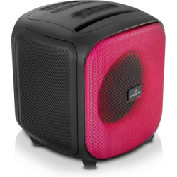 ������������ ������� REAL-EL X-760 (EL121600029) - �������� 8