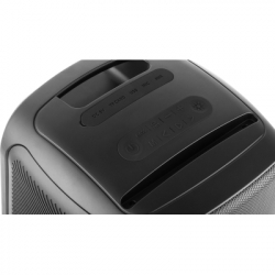 ������������ ������� REAL-EL X-760 (EL121600029) - �������� 9