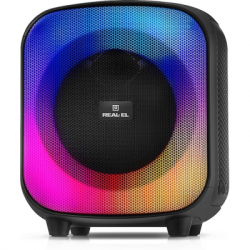 ��������� ������� REAL-EL X-760 (EL121600029)