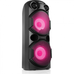 ������������ ������� REAL-EL X-780 (EL121600030) - �������� 3