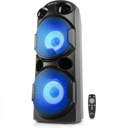 ������������ ������� REAL-EL X-780 (EL121600030) - �������� 4