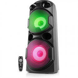 ��������� ������� REAL-EL X-780 (EL121600030)