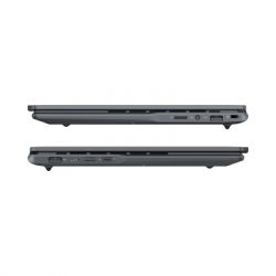 Ноутбук Pixus Bit lite (4897058532142) - Картинка 10