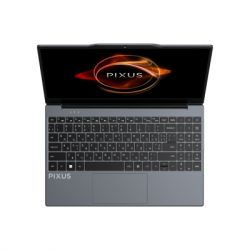 Ноутбук Pixus Bit lite (4897058532142) - Картинка 2