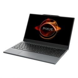 Ноутбук Pixus Bit lite (4897058532142) - Картинка 3