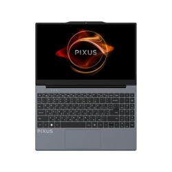 Ноутбук Pixus Bit lite (4897058532142) - Картинка 5