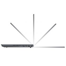 Ноутбук Pixus Bit lite (4897058532142) - Картинка 6