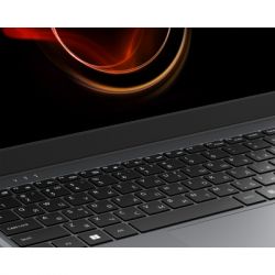 Ноутбук Pixus Bit lite (4897058532142) - Картинка 7