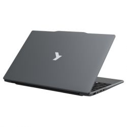 Ноутбук Pixus Bit lite (4897058532142) - Картинка 8