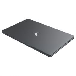 Ноутбук Pixus Bit lite (4897058532142) - Картинка 9