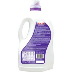 ���� ��� ������ Solar Household Universal Vanilla Orchid 5 � (4820269930322) - �������� 2