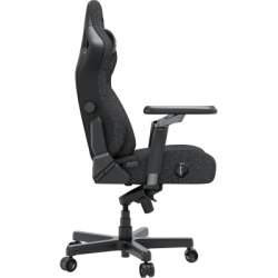 ����� ������ Anda Seat Kaiser 4 V2 Fabric Size XL Dark Gray (AD12YDDC-XLL-20-GB-CF-03) - �������� 4