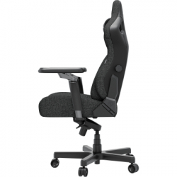 ����� ������ Anda Seat Kaiser 4 V2 Fabric Size XL Dark Gray (AD12YDDC-XLL-20-GB-CF-03) - �������� 5
