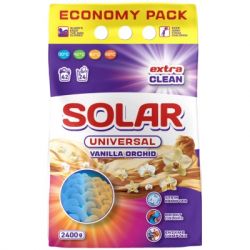   Solar Household Universal Vanilla Orchid 2.4  (4820269930315)