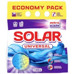   Solar Household Universal 1.2  (4820269930285)