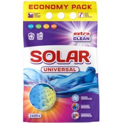  Solar Household Universal 2.4  (4820269930308)