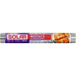 ������ ��������� Solar Household 10 � (4820269930438)