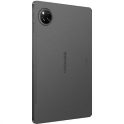Планшет Doogee Tab A9 Pro+ 11" 6/128Gb Wi-Fi Grey VIP Edition (6923740264164) - Картинка 11